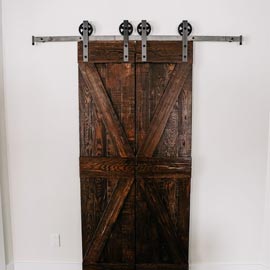 Home Renovation West Michigan